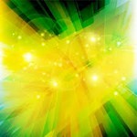 Ringtones de alarma | Alarma Standard